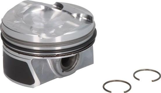 ENGITECH ENT050406 STD - Piston droxauto.com