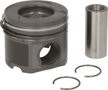 ENGITECH ENT050403 STD - Piston droxauto.com