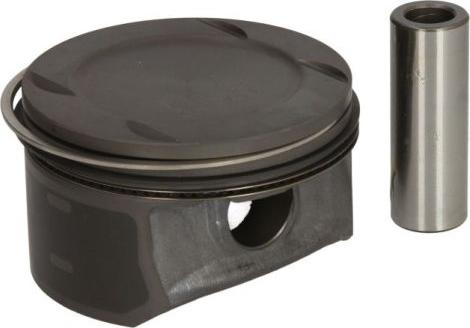 ENGITECH ENT050505 STD - Piston droxauto.com
