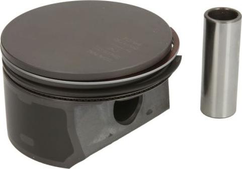 ENGITECH ENT050503 STD - Piston droxauto.com