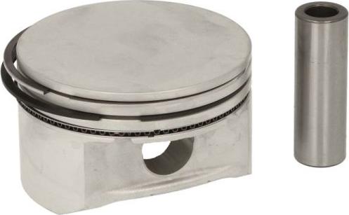 ENGITECH ENT050507 STD - Piston droxauto.com