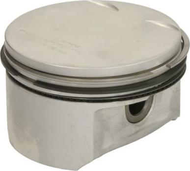 ENGITECH ENT050511 STD - Piston droxauto.com
