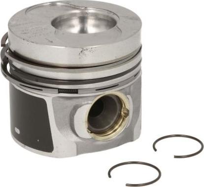 ENGITECH ENT050009 STD - Piston droxauto.com