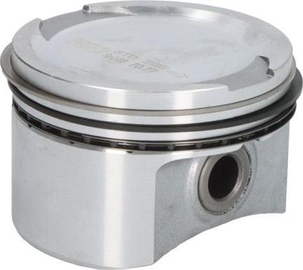 ENGITECH ENT050305 STD - Piston droxauto.com