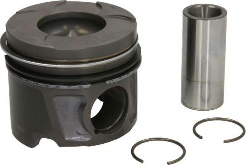 ENGITECH ENT050306 040 - Piston droxauto.com
