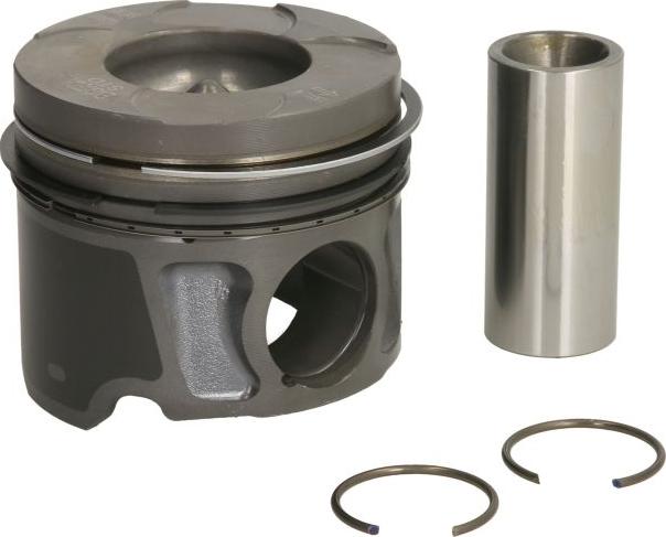 ENGITECH ENT050306 STD - Piston droxauto.com