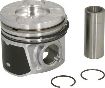 ENGITECH ENT050311 040 - Piston droxauto.com