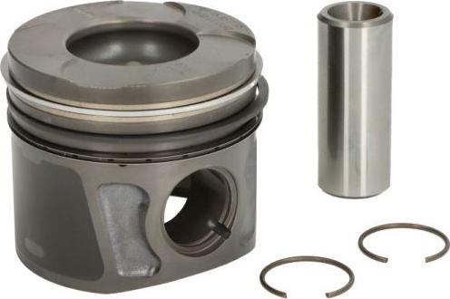 ENGITECH ENT050312 040 - Piston droxauto.com