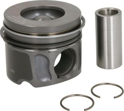 ENGITECH ENT050710 STD - Piston droxauto.com