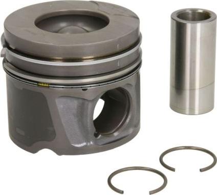 ENGITECH ENT050711 STD - Piston droxauto.com