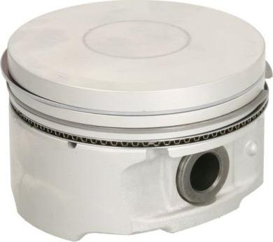 ENGITECH ENT050712 STD - Piston droxauto.com