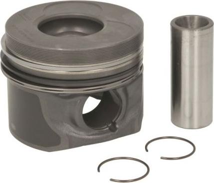ENGITECH ENT051505 050 - Piston droxauto.com