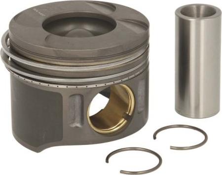 ENGITECH ENT051503 STD - Piston droxauto.com