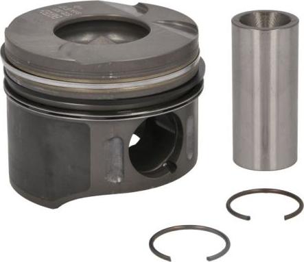ENGITECH ENT051511 STD - Piston droxauto.com