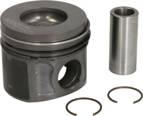 ENGITECH ENT051109 STD - Piston droxauto.com
