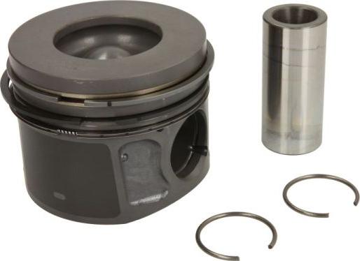 ENGITECH ENT051102 050 - Piston droxauto.com