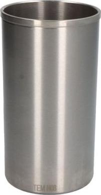 ENGITECH ENT069009 STD - Chemise de cylindre droxauto.com