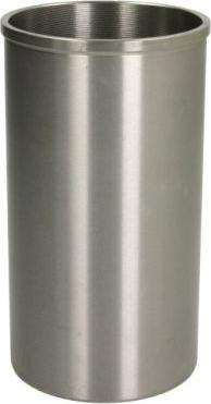 ENGITECH ENT069004 STD - Chemise de cylindre droxauto.com