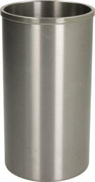 ENGITECH ENT069006 STD - Chemise de cylindre droxauto.com