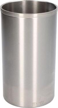 ENGITECH ENT069001 STD - Chemise de cylindre droxauto.com