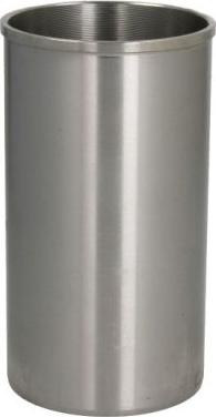 ENGITECH ENT069003 STD - Chemise de cylindre droxauto.com