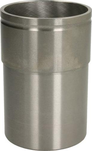 ENGITECH ENT069007 STD - Chemise de cylindre droxauto.com