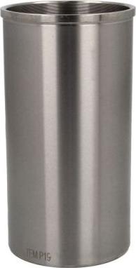 ENGITECH ENT069016 STD - Chemise de cylindre droxauto.com