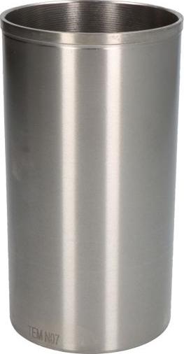 ENGITECH ENT069012 STD - Chemise de cylindre droxauto.com