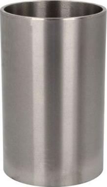 ENGITECH ENT069017 STD - Chemise de cylindre droxauto.com