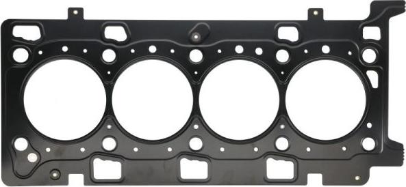 ENGITECH ENT014094 - Joint d'étanchéité, culasse droxauto.com