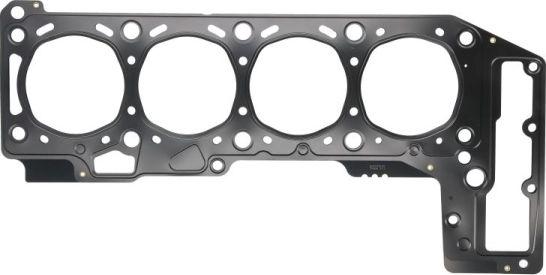 ENGITECH ENT014091 - Joint d'étanchéité, culasse droxauto.com