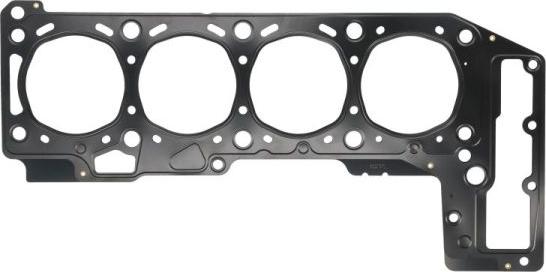 ENGITECH ENT014092 - Joint d'étanchéité, culasse droxauto.com