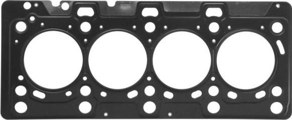 ENGITECH ENT014049 - Joint d'étanchéité, culasse droxauto.com