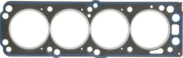 ENGITECH ENT014048 - Joint d'étanchéité, culasse droxauto.com