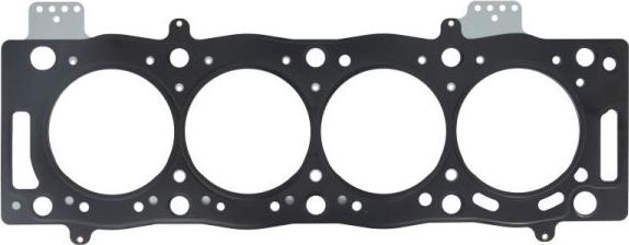 ENGITECH ENT014059 - Joint d'étanchéité, culasse droxauto.com