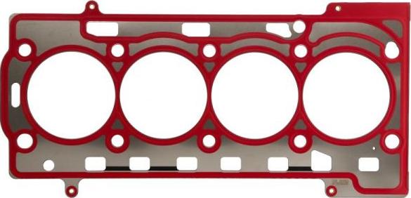 ENGITECH ENT014058 - Joint d'étanchéité, culasse droxauto.com