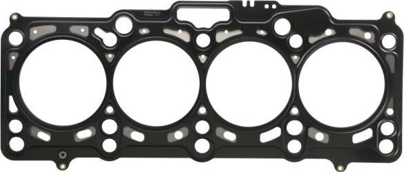 ENGITECH ENT014069 - Joint d'étanchéité, culasse droxauto.com