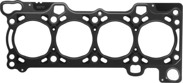 ENGITECH ENT014064 - Joint d'étanchéité, culasse droxauto.com