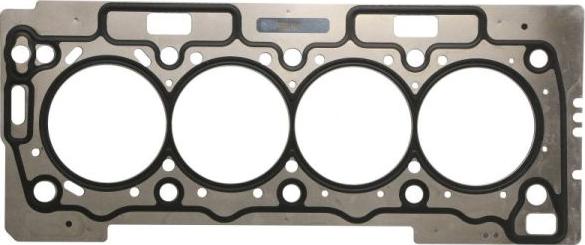 ENGITECH ENT014066 - Joint d'étanchéité, culasse droxauto.com