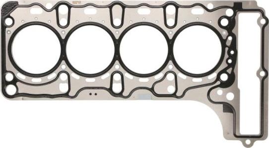 ENGITECH ENT014009 - Joint d'étanchéité, culasse droxauto.com