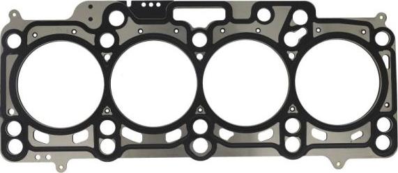 ENGITECH ENT014019 - Joint d'étanchéité, culasse droxauto.com