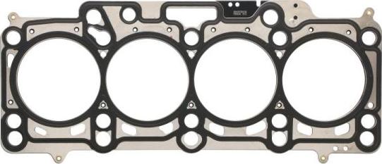 ENGITECH ENT014015 - Joint d'étanchéité, culasse droxauto.com