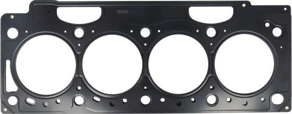 ENGITECH ENT014018 - Joint d'étanchéité, culasse droxauto.com