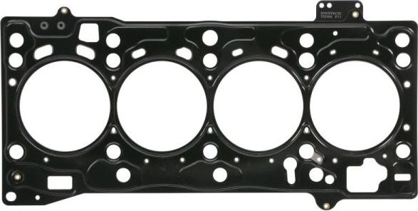 ENGITECH ENT014089 - Joint d'étanchéité, culasse droxauto.com