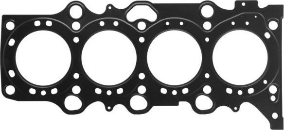 ENGITECH ENT014081 - Joint d'étanchéité, culasse droxauto.com