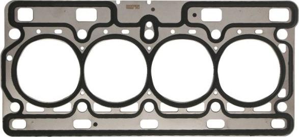 ENGITECH ENT014083 - Joint d'étanchéité, culasse droxauto.com