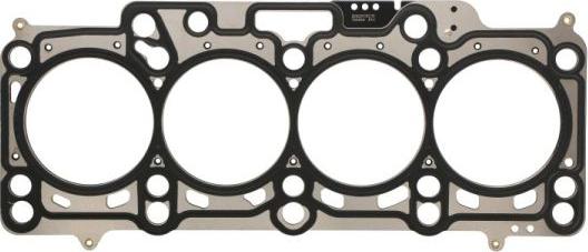 ENGITECH ENT014087 - Joint d'étanchéité, culasse droxauto.com