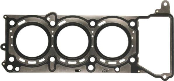 ENGITECH ENT014032 - Joint d'étanchéité, culasse droxauto.com