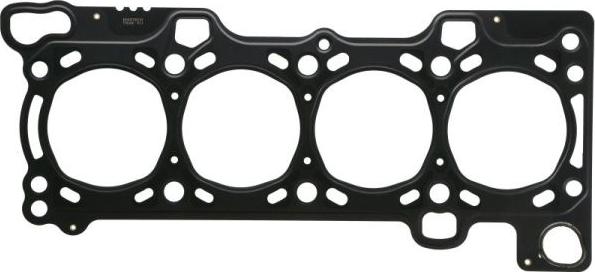 ENGITECH ENT014037 - Joint d'étanchéité, culasse droxauto.com