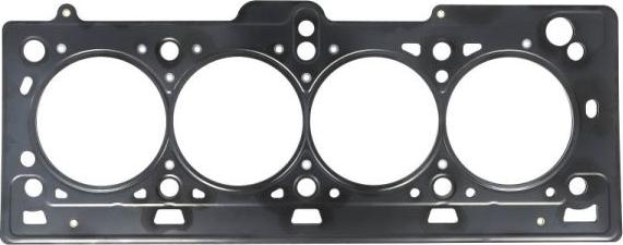 ENGITECH ENT014022 - Joint d'étanchéité, culasse droxauto.com